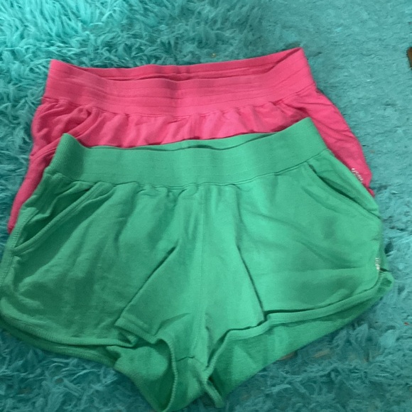 FP Movement by Free People Pants - Free people shots